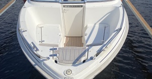 Mv-Marin 5700 Br Mv-Marin 5700 Br